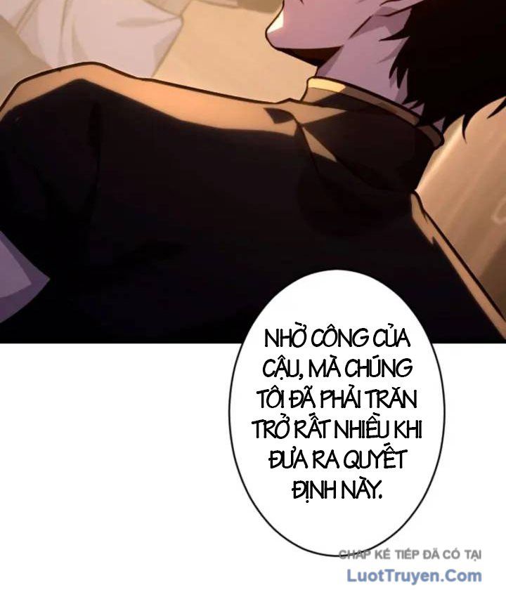 Kẻ Nổi Loạn Của Gia Tộc Bạo Chúa Chapter 19 - Trang 13