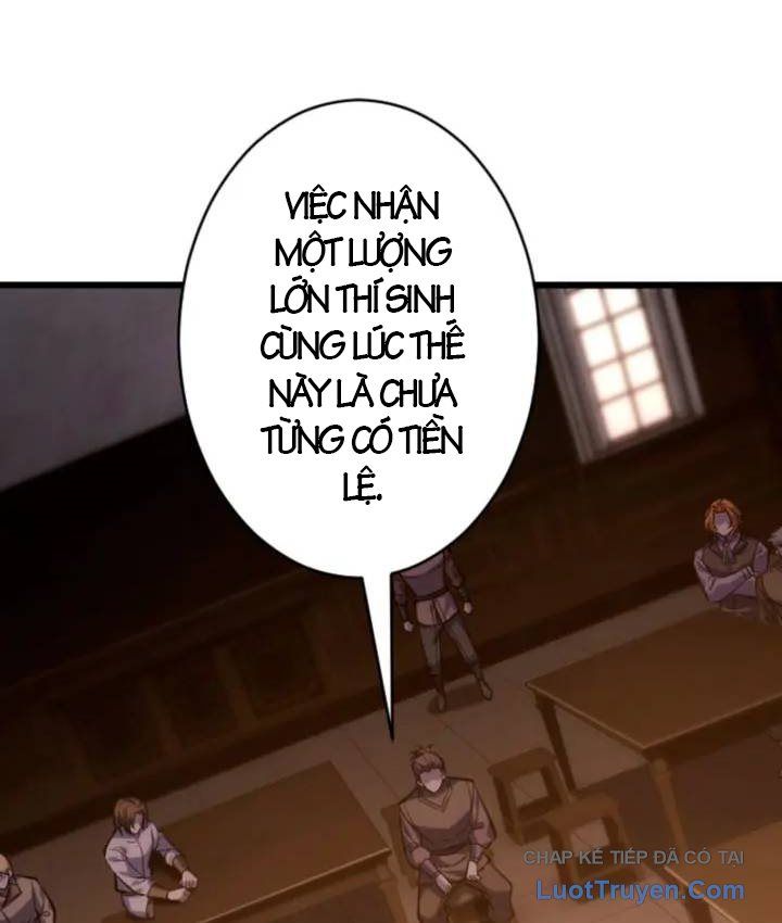 Kẻ Nổi Loạn Của Gia Tộc Bạo Chúa Chapter 19 - Trang 14