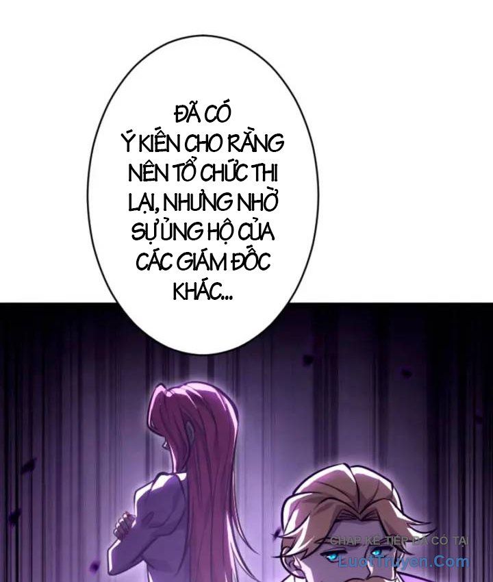 Kẻ Nổi Loạn Của Gia Tộc Bạo Chúa Chapter 19 - Trang 16