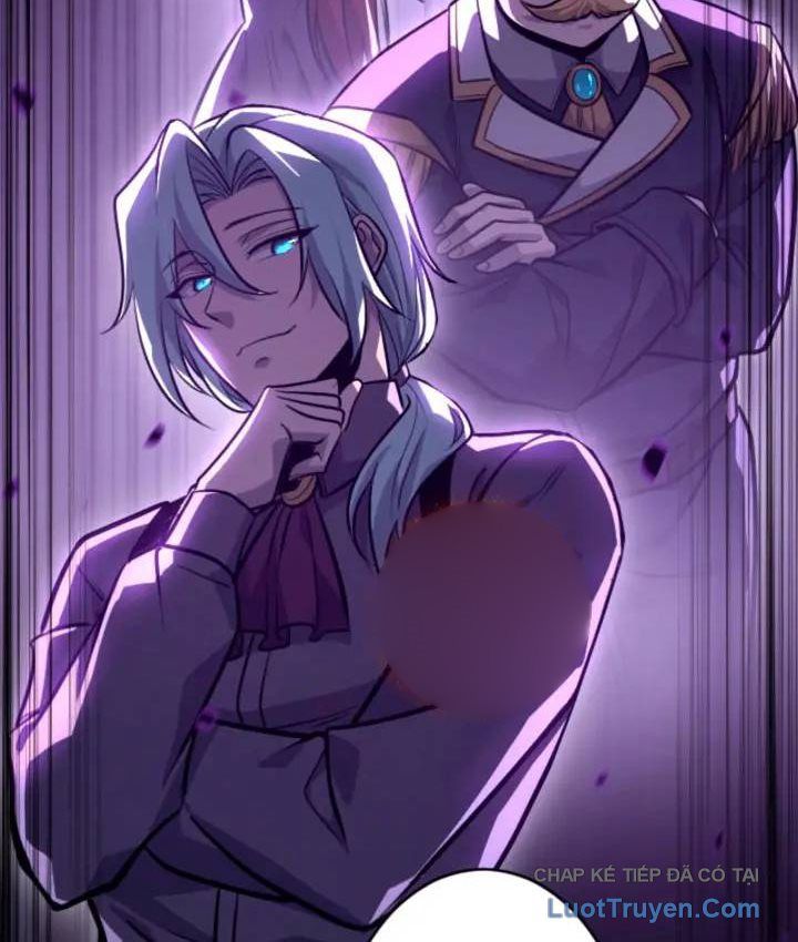 Kẻ Nổi Loạn Của Gia Tộc Bạo Chúa Chapter 19 - Trang 17