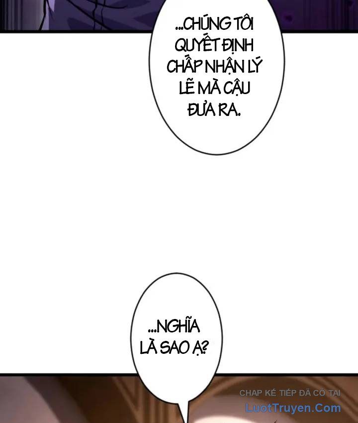 Kẻ Nổi Loạn Của Gia Tộc Bạo Chúa Chapter 19 - Trang 18