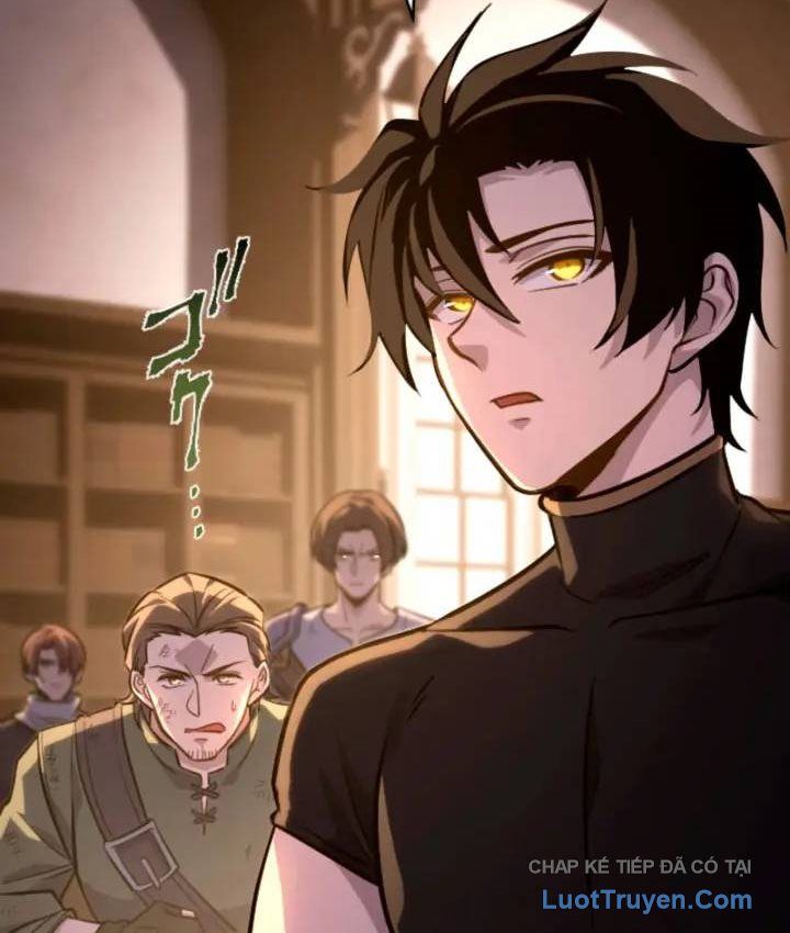 Kẻ Nổi Loạn Của Gia Tộc Bạo Chúa Chapter 19 - Trang 19
