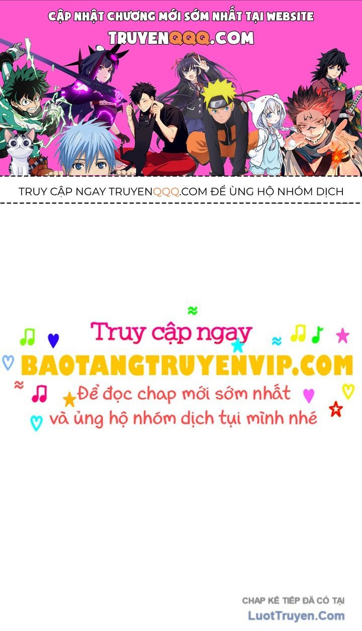 Kẻ Nổi Loạn Của Gia Tộc Bạo Chúa Chapter 19 - Trang 2