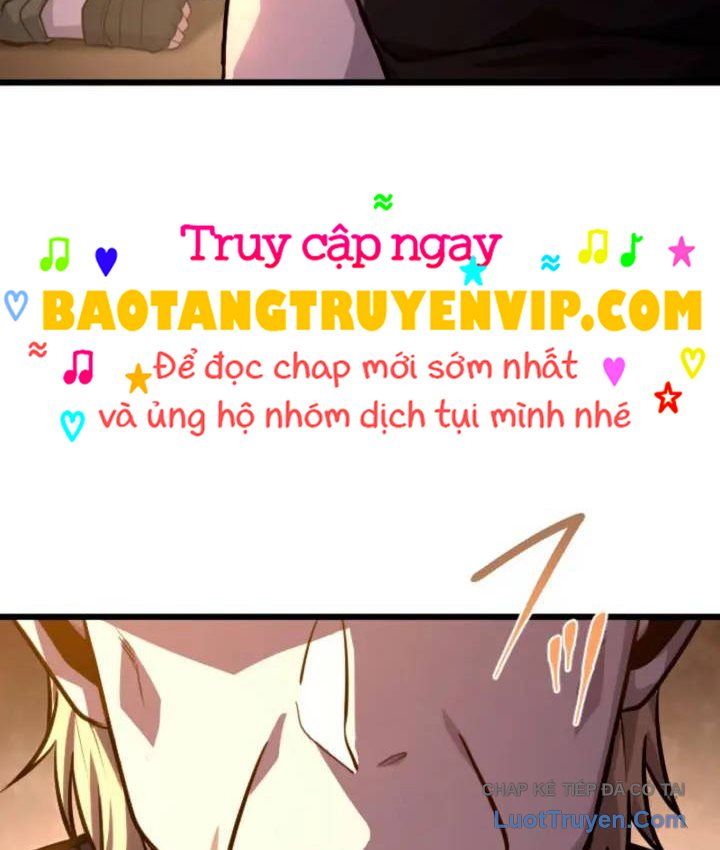 Kẻ Nổi Loạn Của Gia Tộc Bạo Chúa Chapter 19 - Trang 20