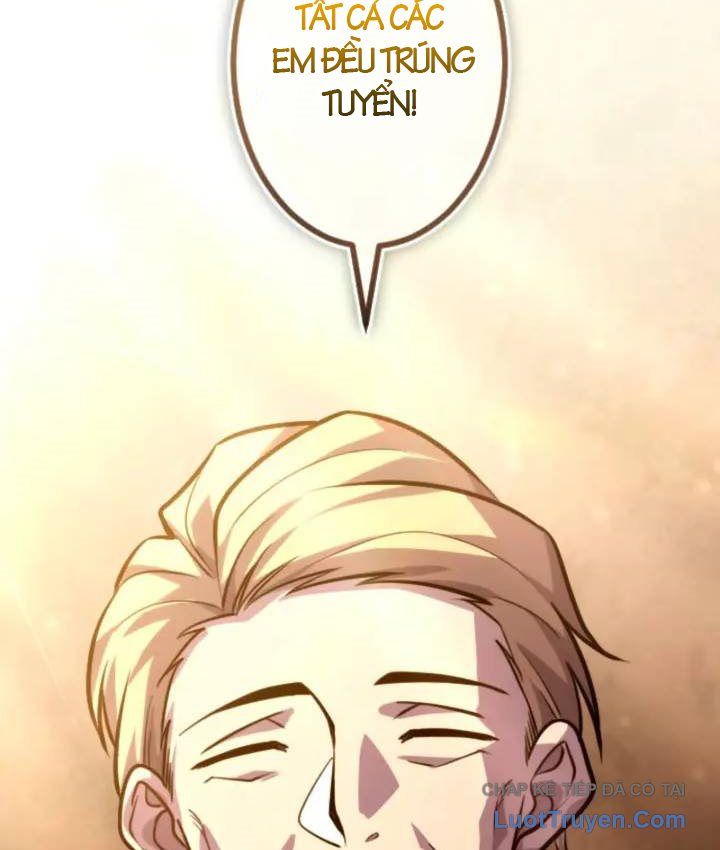 Kẻ Nổi Loạn Của Gia Tộc Bạo Chúa Chapter 19 - Trang 22