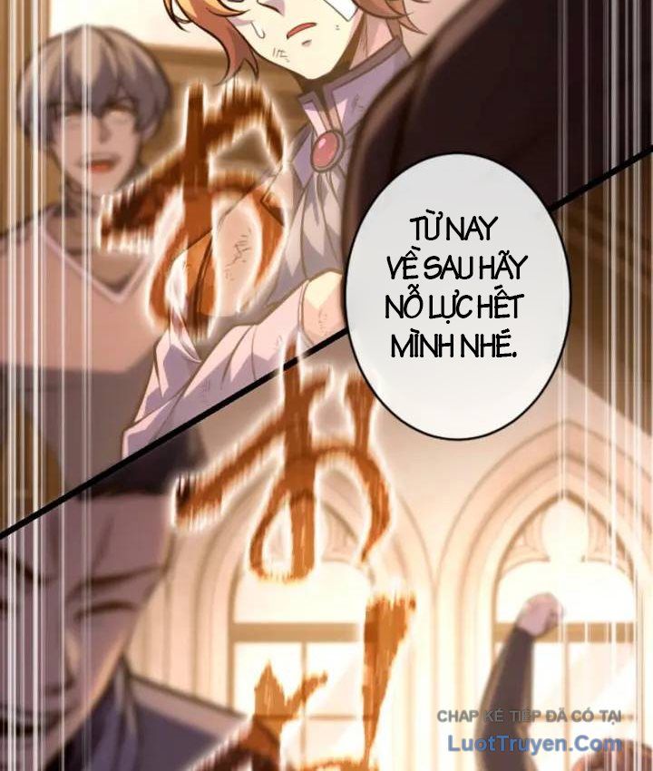Kẻ Nổi Loạn Của Gia Tộc Bạo Chúa Chapter 19 - Trang 25