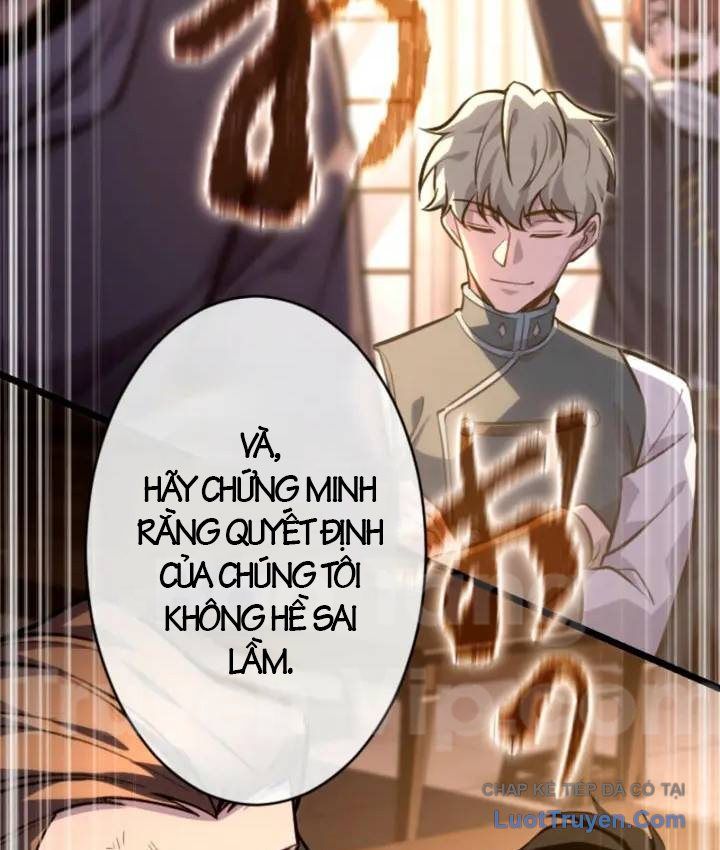 Kẻ Nổi Loạn Của Gia Tộc Bạo Chúa Chapter 19 - Trang 26