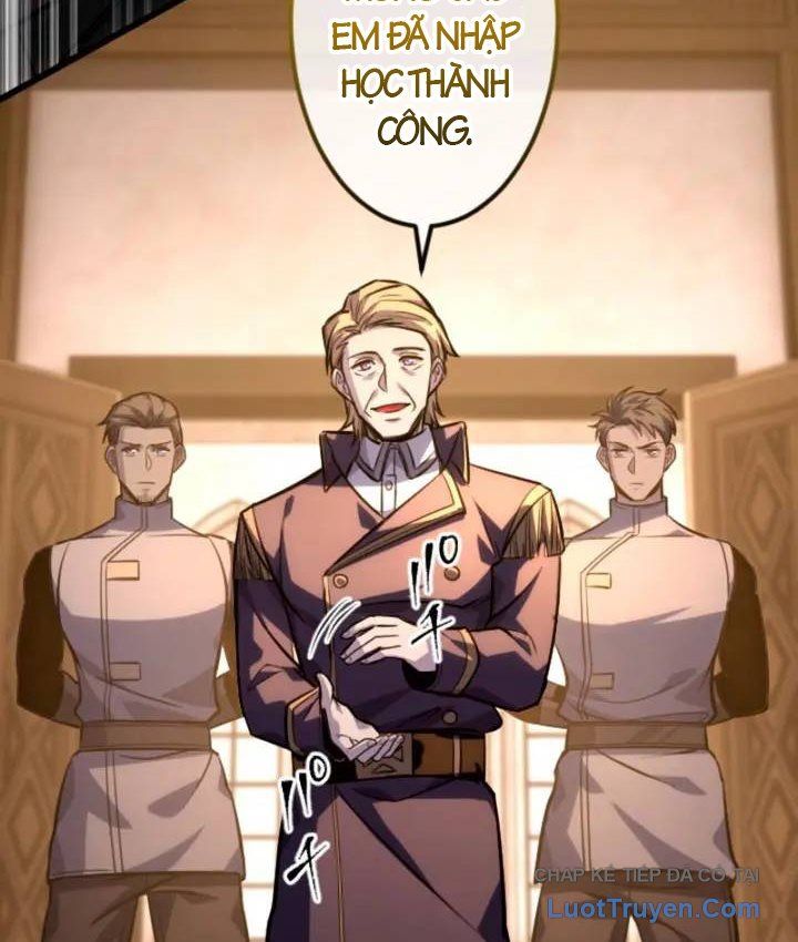 Kẻ Nổi Loạn Của Gia Tộc Bạo Chúa Chapter 19 - Trang 28