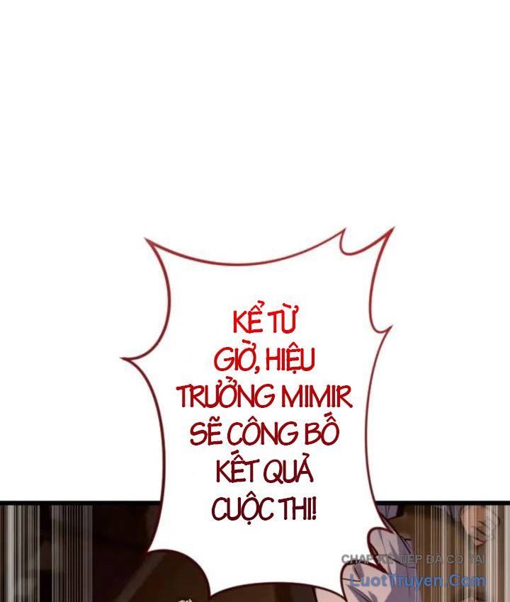 Kẻ Nổi Loạn Của Gia Tộc Bạo Chúa Chapter 19 - Trang 3