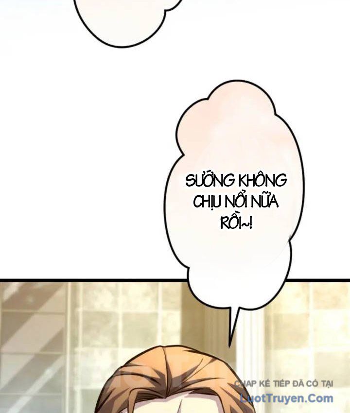 Kẻ Nổi Loạn Của Gia Tộc Bạo Chúa Chapter 19 - Trang 32