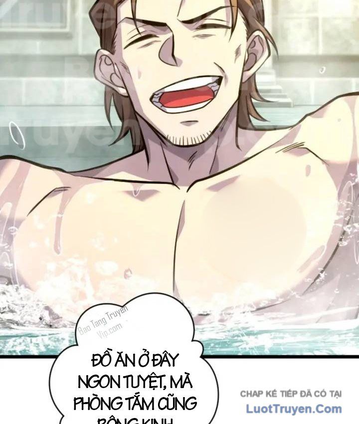 Kẻ Nổi Loạn Của Gia Tộc Bạo Chúa Chapter 19 - Trang 33