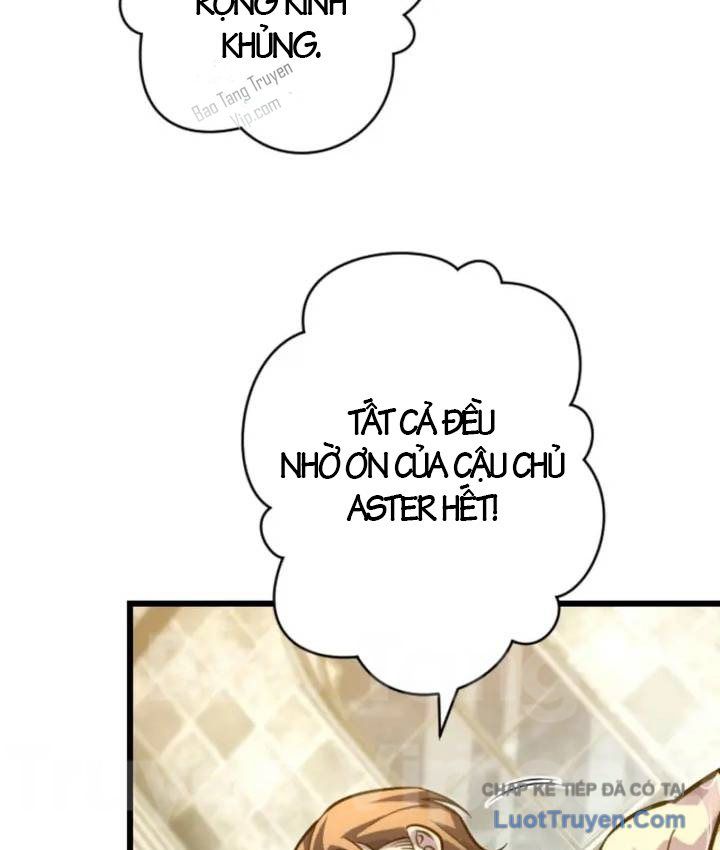 Kẻ Nổi Loạn Của Gia Tộc Bạo Chúa Chapter 19 - Trang 34