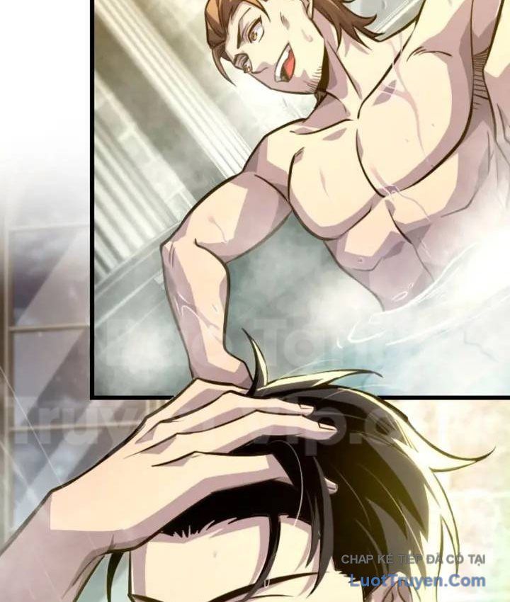 Kẻ Nổi Loạn Của Gia Tộc Bạo Chúa Chapter 19 - Trang 35