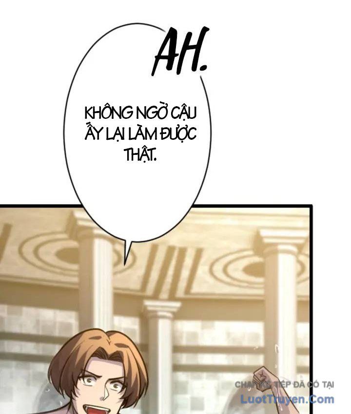 Kẻ Nổi Loạn Của Gia Tộc Bạo Chúa Chapter 19 - Trang 38