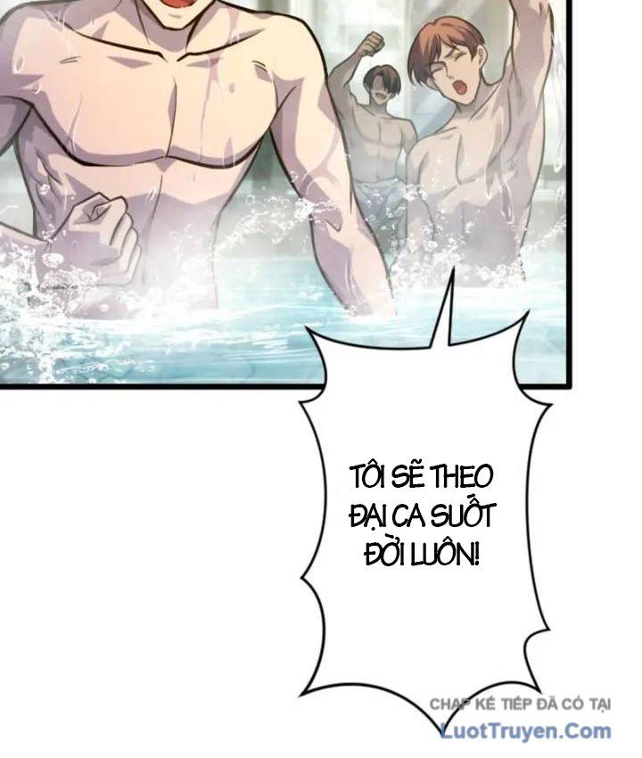 Kẻ Nổi Loạn Của Gia Tộc Bạo Chúa Chapter 19 - Trang 39
