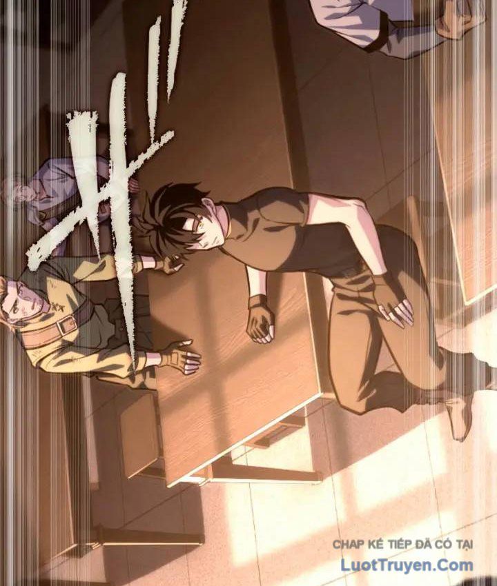 Kẻ Nổi Loạn Của Gia Tộc Bạo Chúa Chapter 19 - Trang 4