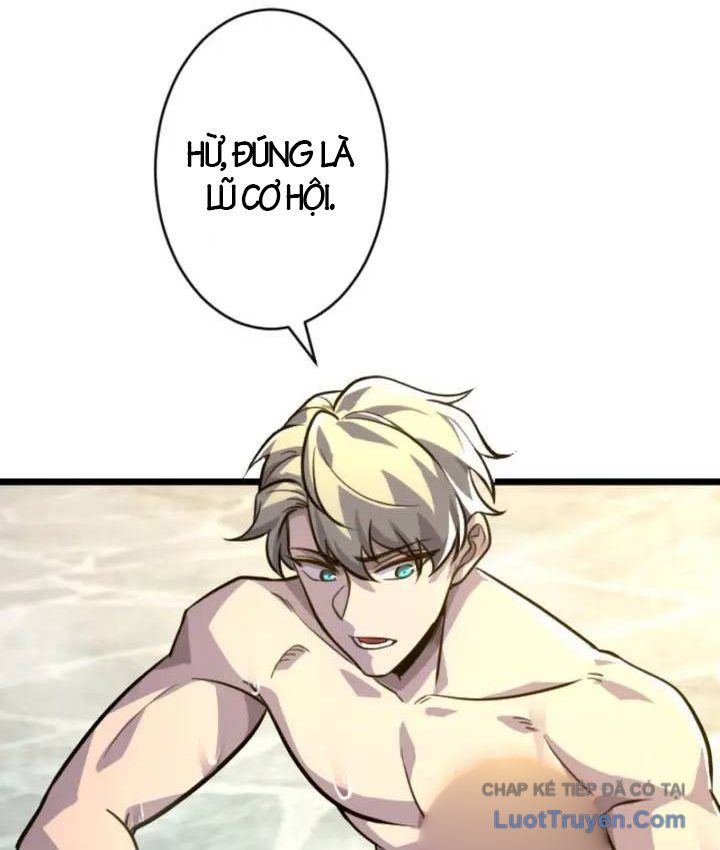Kẻ Nổi Loạn Của Gia Tộc Bạo Chúa Chapter 19 - Trang 40