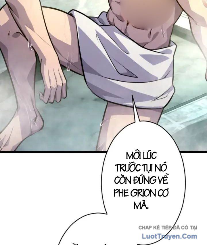Kẻ Nổi Loạn Của Gia Tộc Bạo Chúa Chapter 19 - Trang 41