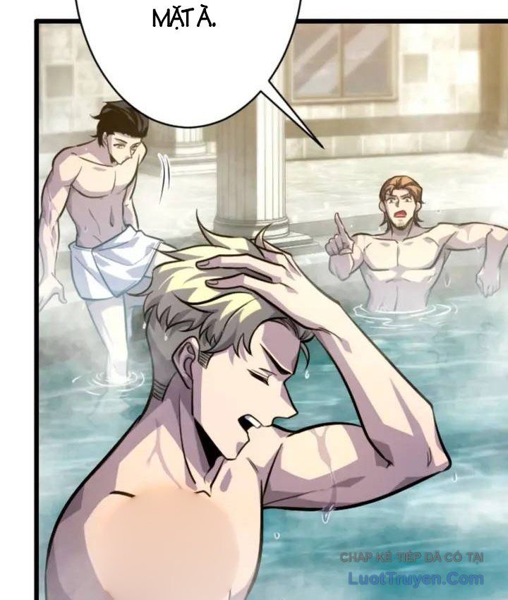 Kẻ Nổi Loạn Của Gia Tộc Bạo Chúa Chapter 19 - Trang 43