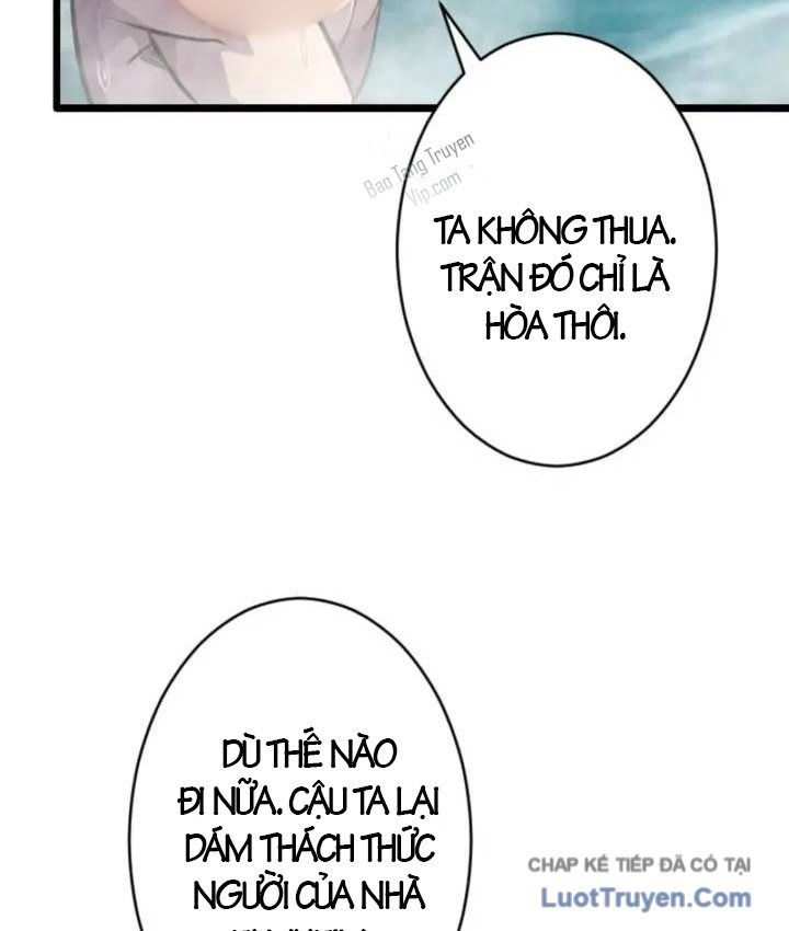 Kẻ Nổi Loạn Của Gia Tộc Bạo Chúa Chapter 19 - Trang 44