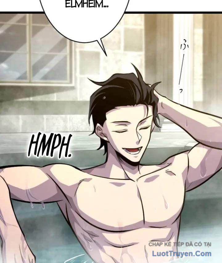 Kẻ Nổi Loạn Của Gia Tộc Bạo Chúa Chapter 19 - Trang 45