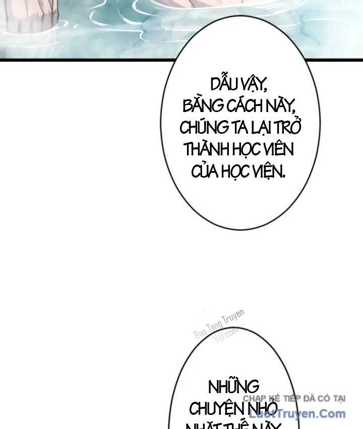 Kẻ Nổi Loạn Của Gia Tộc Bạo Chúa Chapter 19 - Trang 46