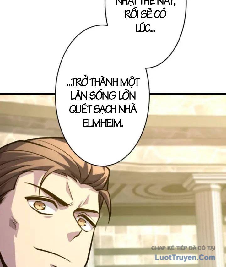 Kẻ Nổi Loạn Của Gia Tộc Bạo Chúa Chapter 19 - Trang 47