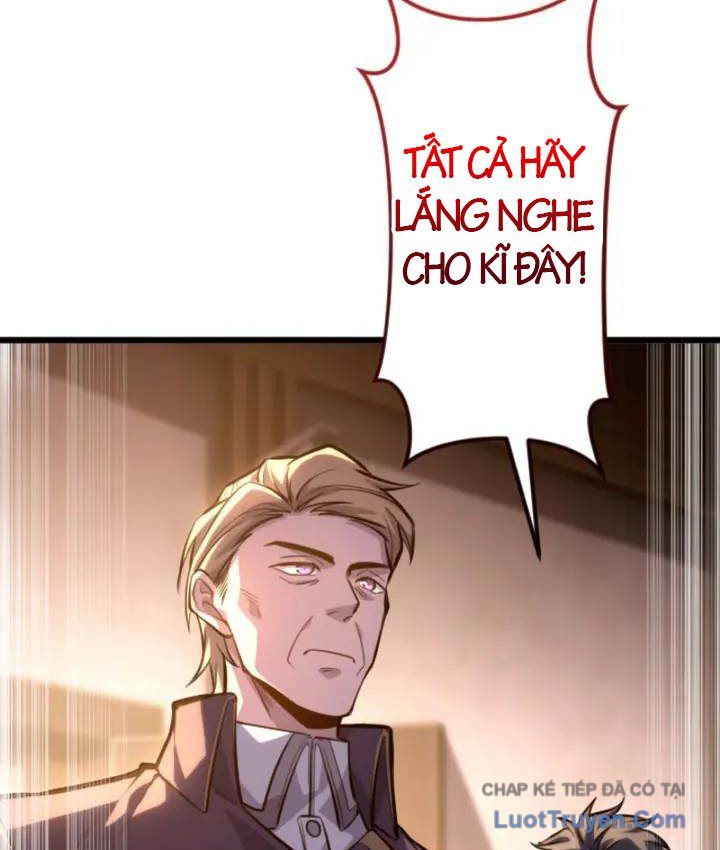 Kẻ Nổi Loạn Của Gia Tộc Bạo Chúa Chapter 19 - Trang 6