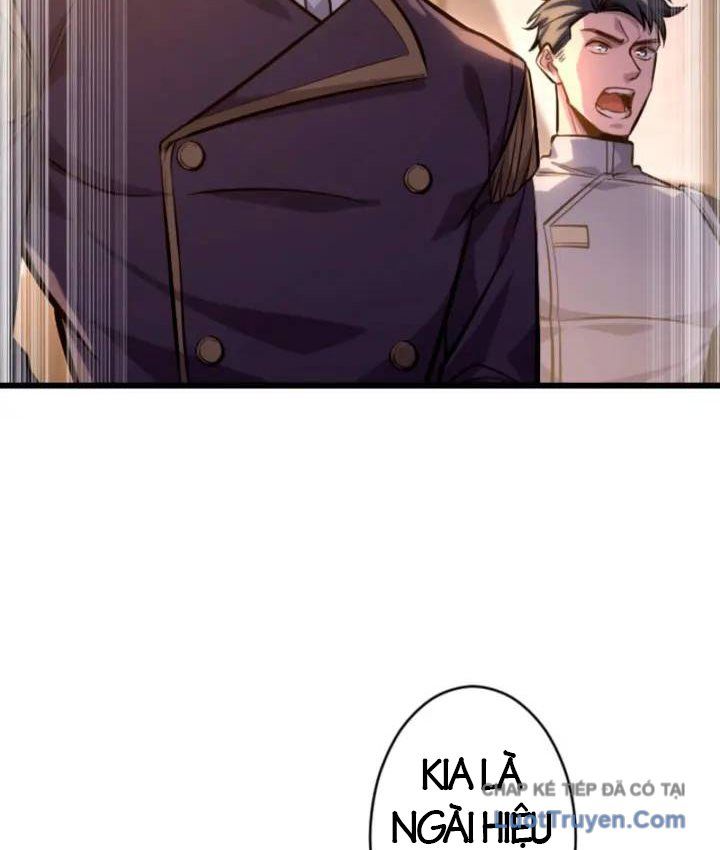 Kẻ Nổi Loạn Của Gia Tộc Bạo Chúa Chapter 19 - Trang 7