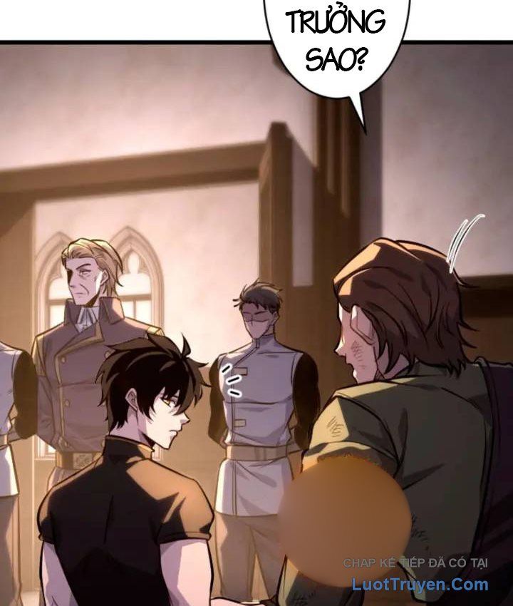 Kẻ Nổi Loạn Của Gia Tộc Bạo Chúa Chapter 19 - Trang 8
