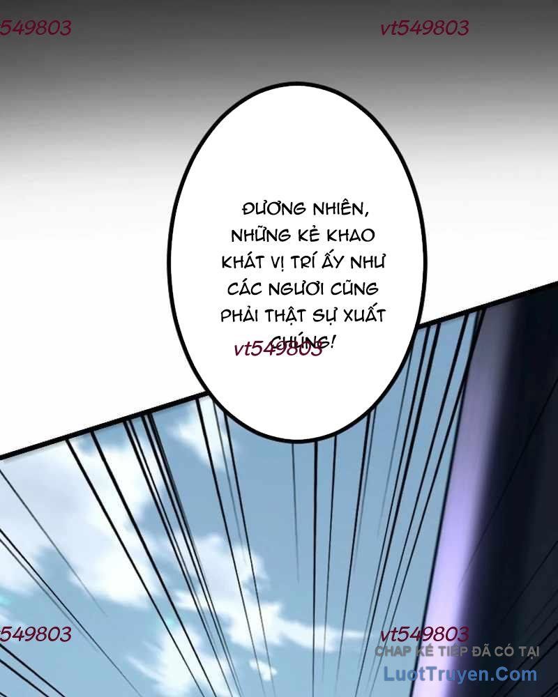 Kẻ Nổi Loạn Của Gia Tộc Bạo Chúa Chapter 20 - Trang 10