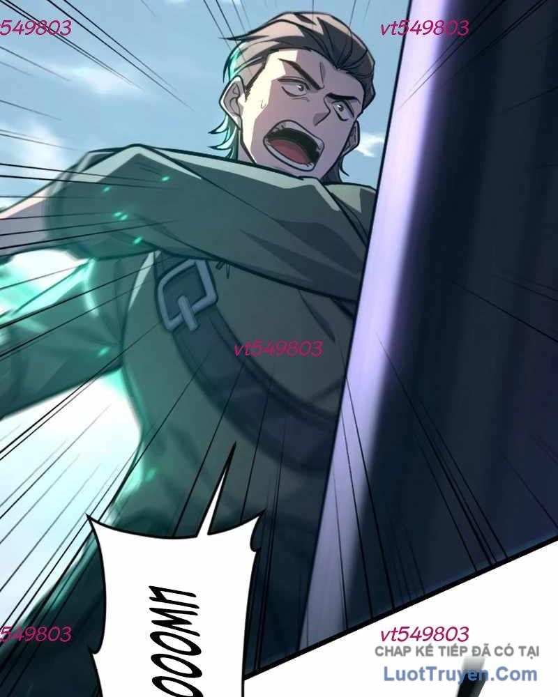 Kẻ Nổi Loạn Của Gia Tộc Bạo Chúa Chapter 20 - Trang 11