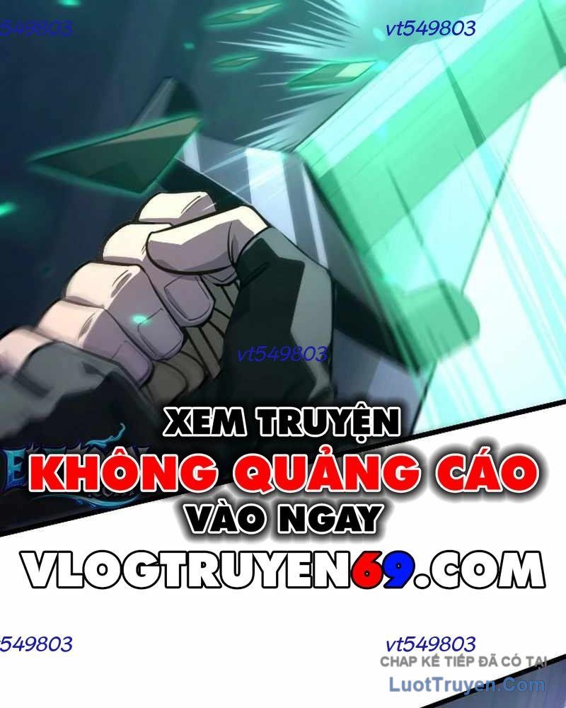 Kẻ Nổi Loạn Của Gia Tộc Bạo Chúa Chapter 20 - Trang 13