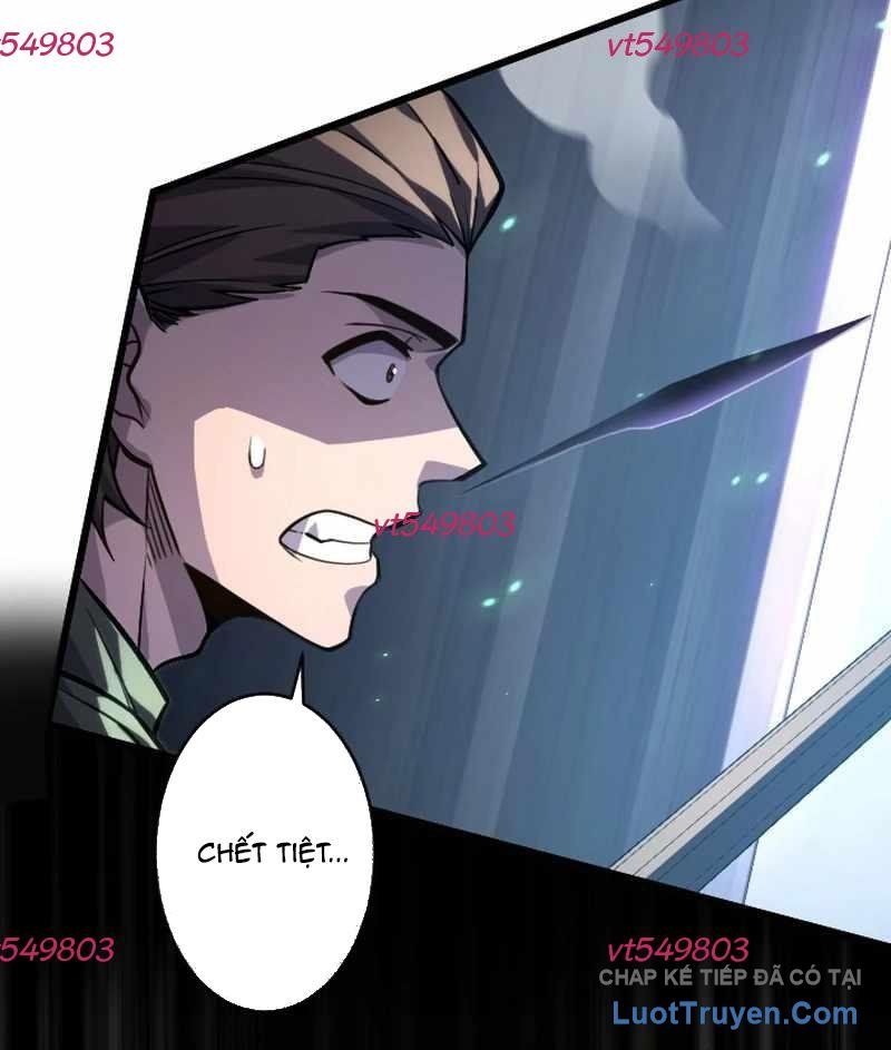 Kẻ Nổi Loạn Của Gia Tộc Bạo Chúa Chapter 20 - Trang 14