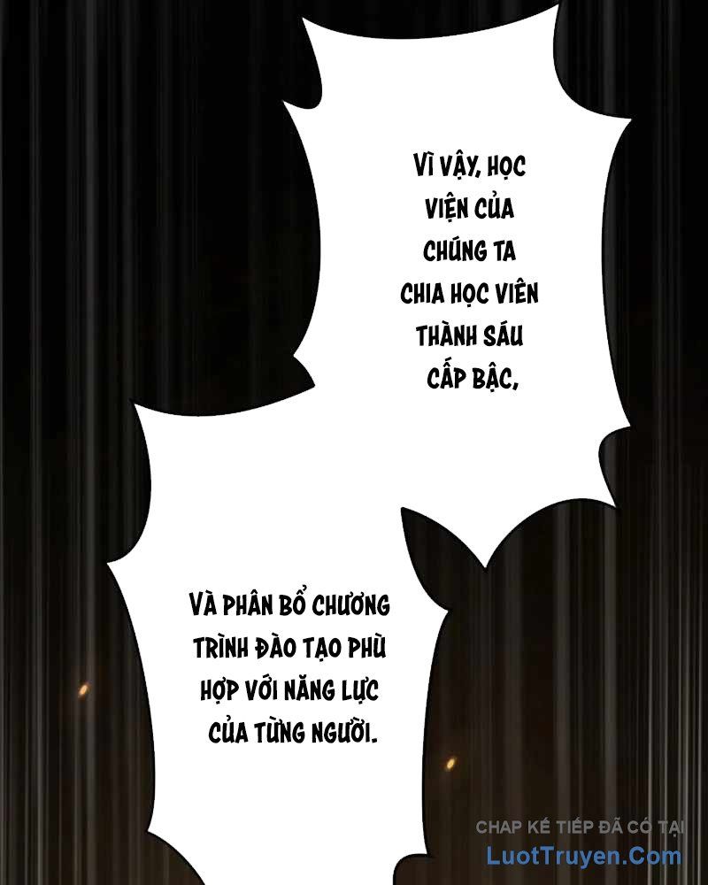 Kẻ Nổi Loạn Của Gia Tộc Bạo Chúa Chapter 20 - Trang 15