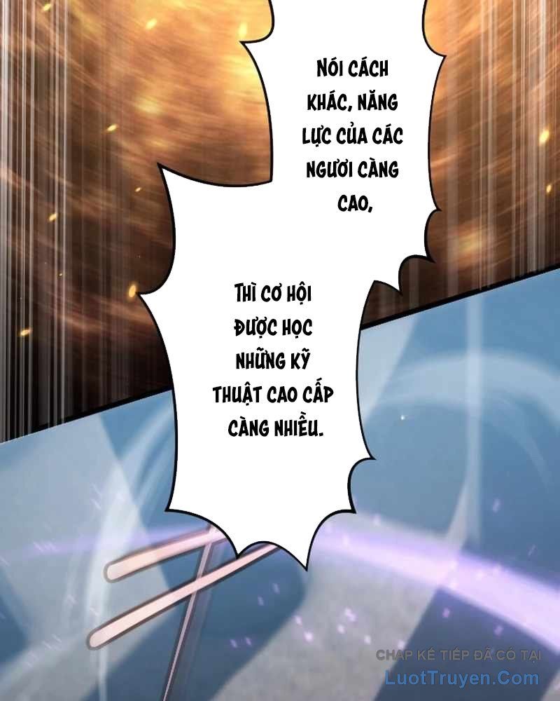 Kẻ Nổi Loạn Của Gia Tộc Bạo Chúa Chapter 20 - Trang 19