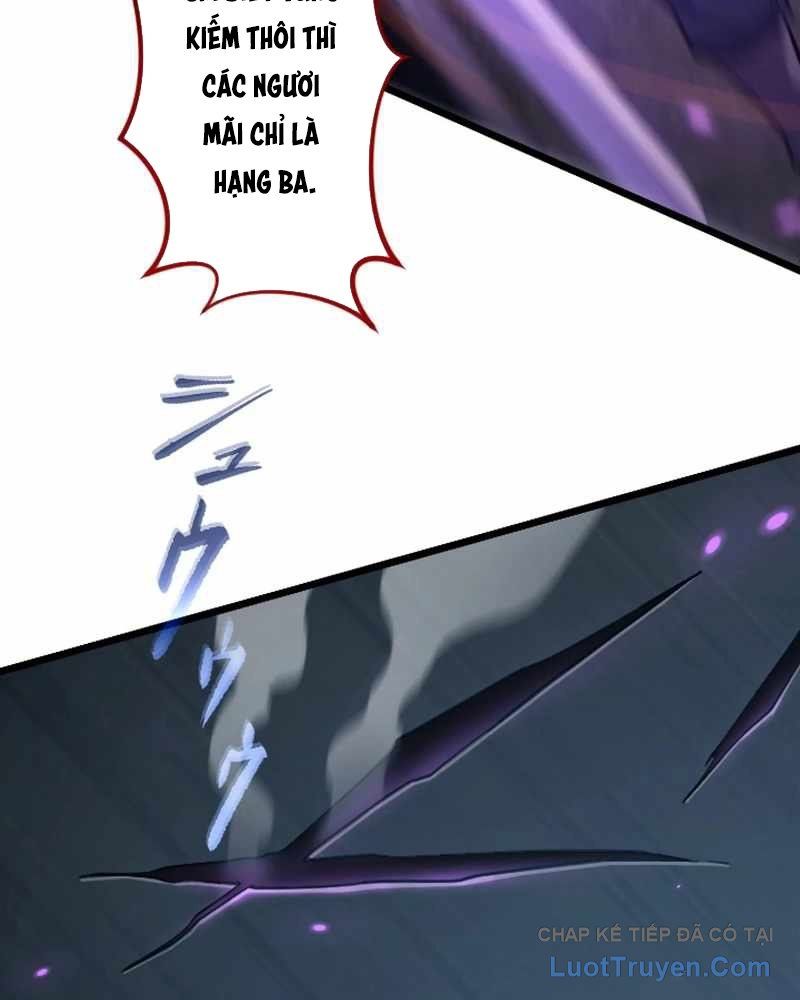 Kẻ Nổi Loạn Của Gia Tộc Bạo Chúa Chapter 20 - Trang 21