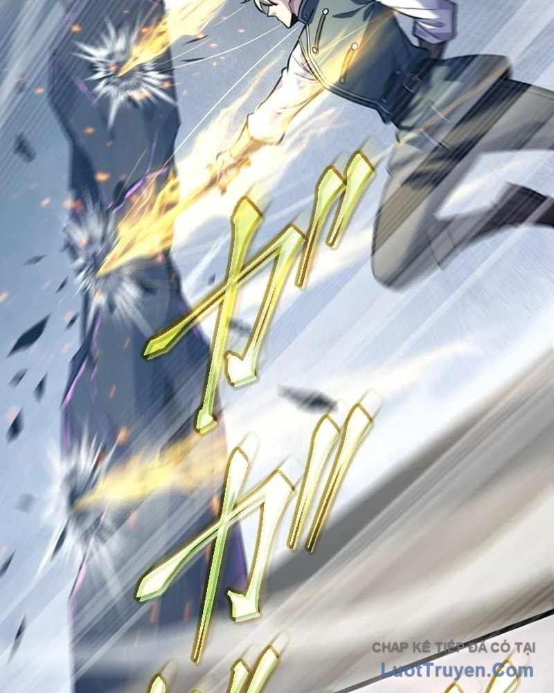 Kẻ Nổi Loạn Của Gia Tộc Bạo Chúa Chapter 20 - Trang 24