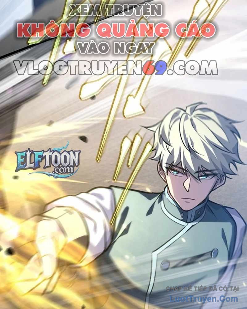 Kẻ Nổi Loạn Của Gia Tộc Bạo Chúa Chapter 20 - Trang 25