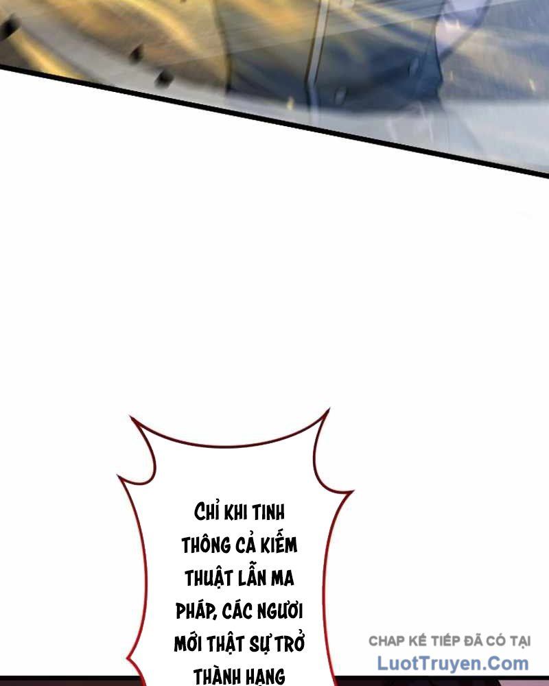 Kẻ Nổi Loạn Của Gia Tộc Bạo Chúa Chapter 20 - Trang 26