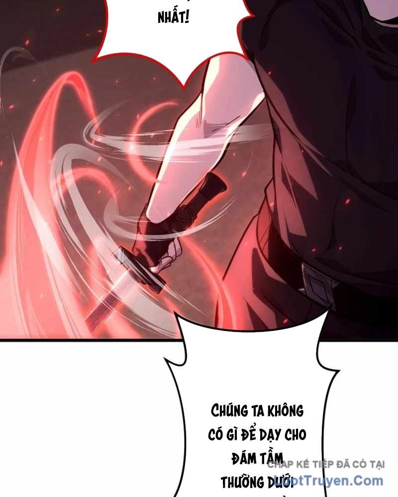 Kẻ Nổi Loạn Của Gia Tộc Bạo Chúa Chapter 20 - Trang 27