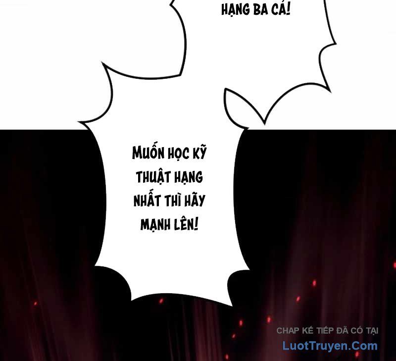 Kẻ Nổi Loạn Của Gia Tộc Bạo Chúa Chapter 20 - Trang 28
