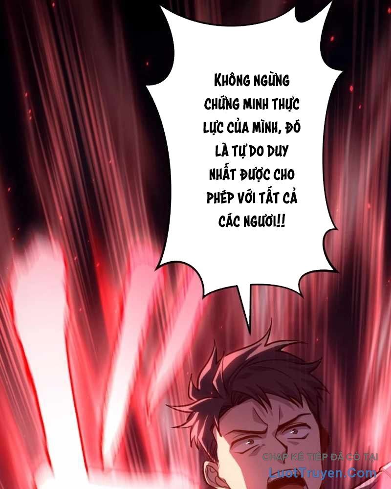 Kẻ Nổi Loạn Của Gia Tộc Bạo Chúa Chapter 20 - Trang 29