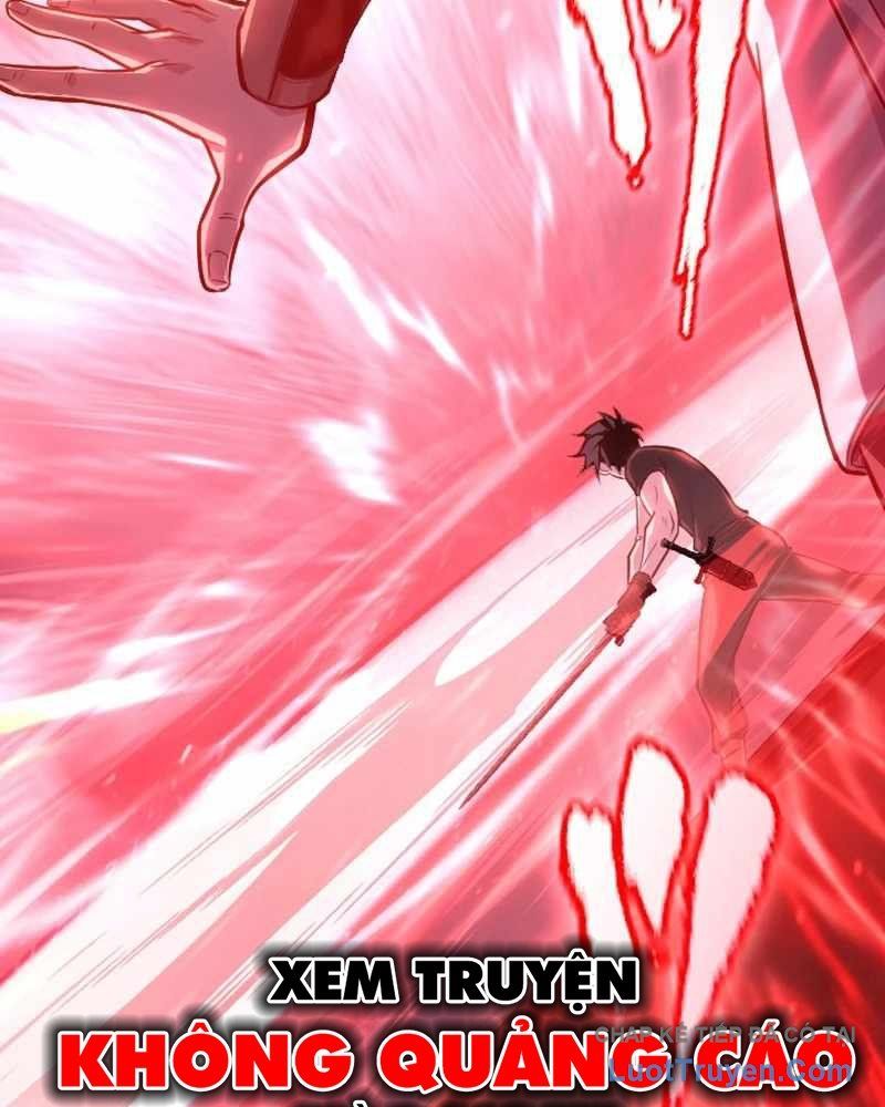 Kẻ Nổi Loạn Của Gia Tộc Bạo Chúa Chapter 20 - Trang 31