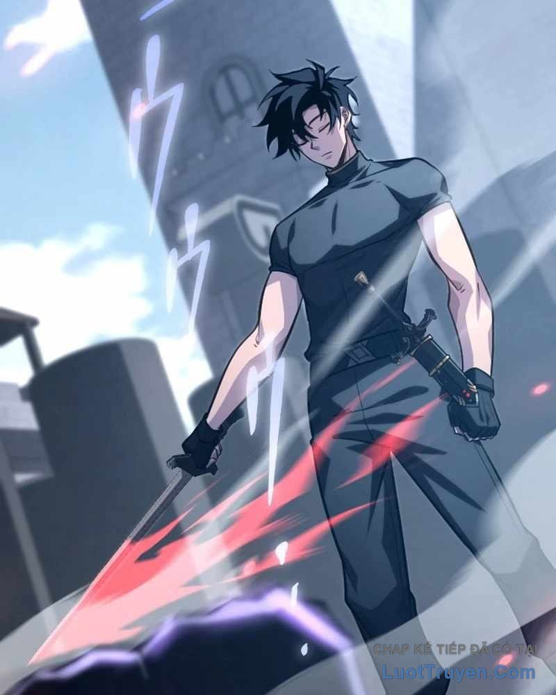 Kẻ Nổi Loạn Của Gia Tộc Bạo Chúa Chapter 20 - Trang 35