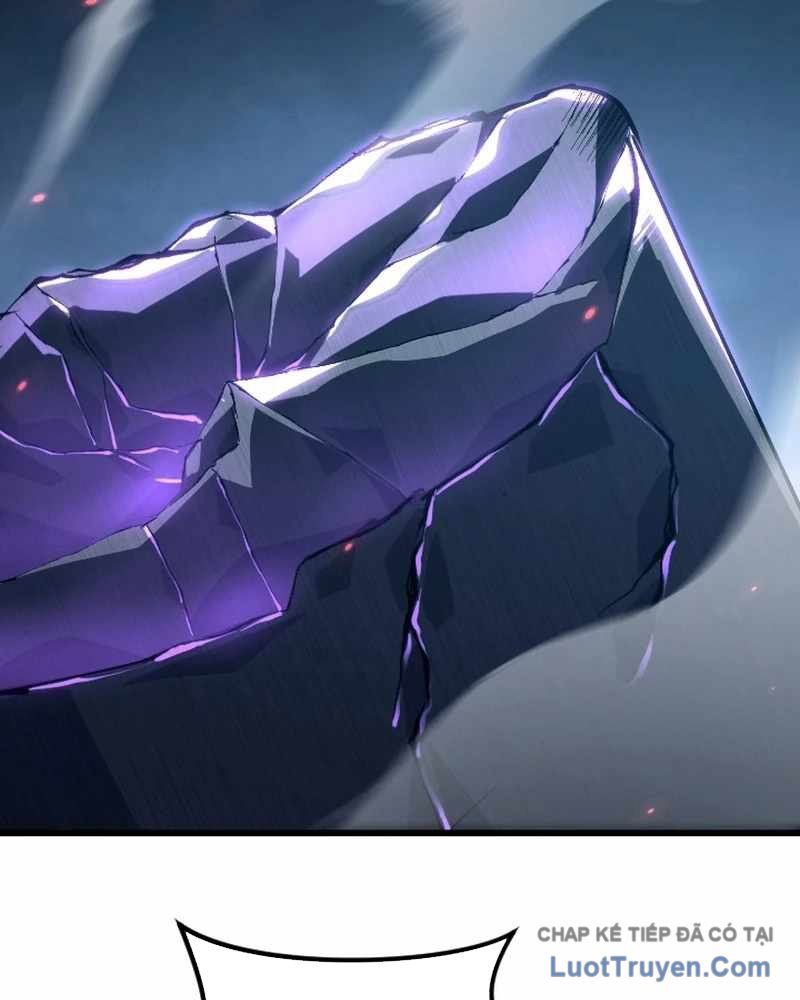 Kẻ Nổi Loạn Của Gia Tộc Bạo Chúa Chapter 20 - Trang 37