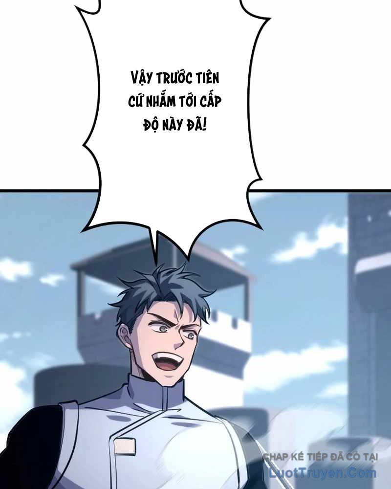 Kẻ Nổi Loạn Của Gia Tộc Bạo Chúa Chapter 20 - Trang 38