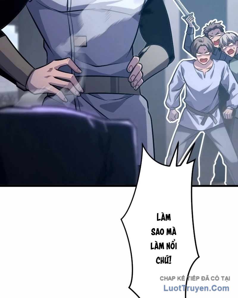 Kẻ Nổi Loạn Của Gia Tộc Bạo Chúa Chapter 20 - Trang 39