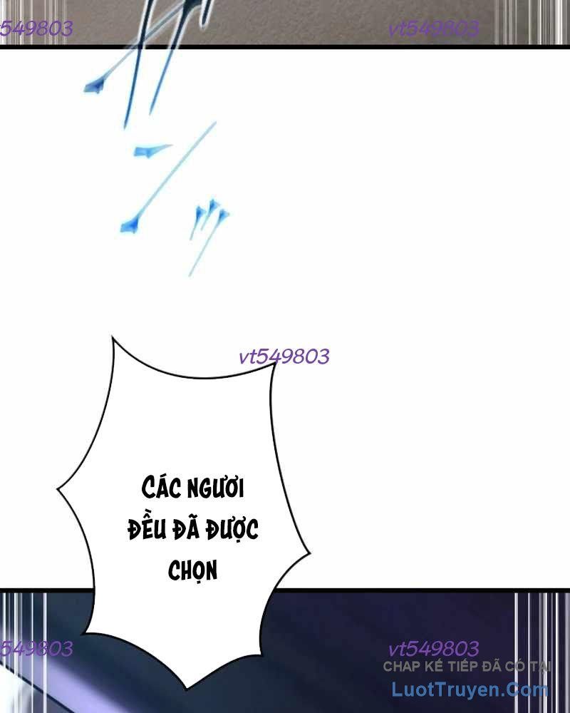 Kẻ Nổi Loạn Của Gia Tộc Bạo Chúa Chapter 20 - Trang 4