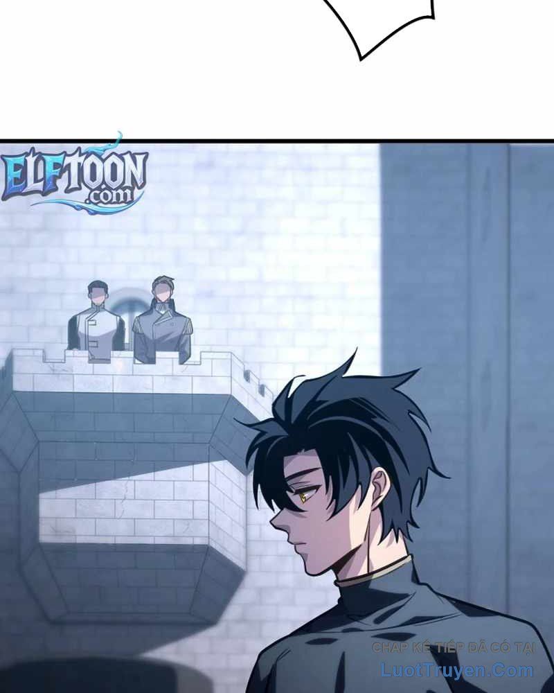 Kẻ Nổi Loạn Của Gia Tộc Bạo Chúa Chapter 20 - Trang 40